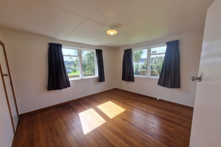 Photo of property in 21 William Jones Drive, Otangarei, Whangarei, 0112
