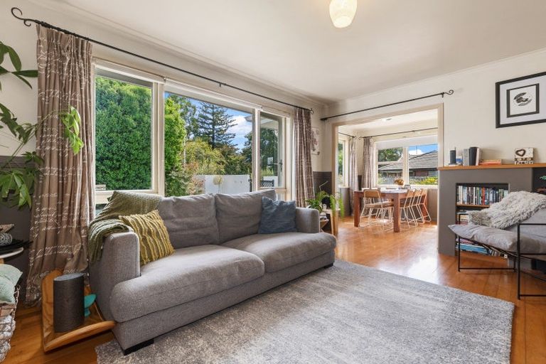 Photo of property in 197r State Highway 2 North, Bethlehem, Tauranga, 3110