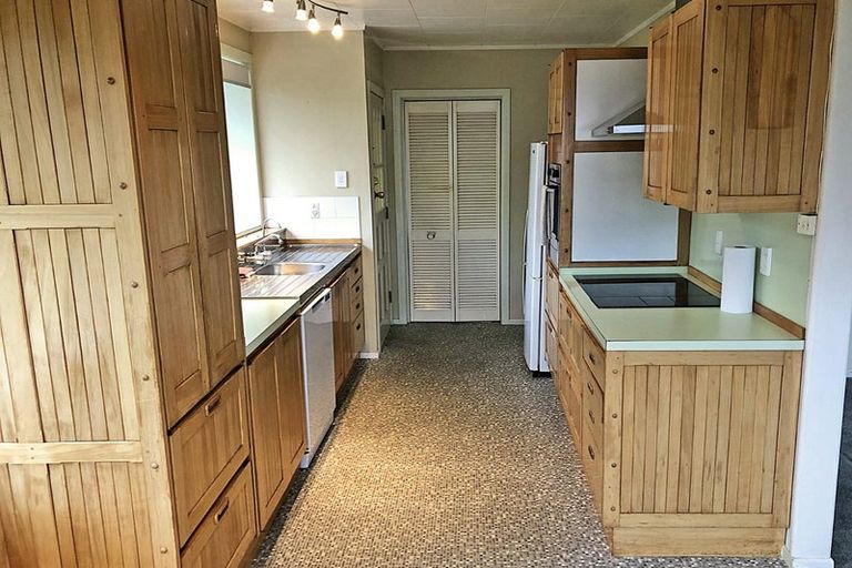 Photo of property in 5 Bennett Street, Warkworth, 0910