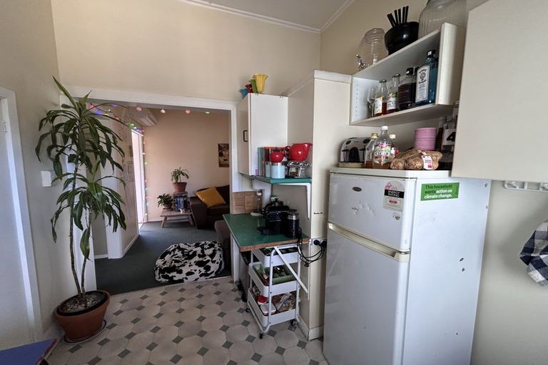 Photo of property in 119 Hataitai Road, Hataitai, Wellington, 6021