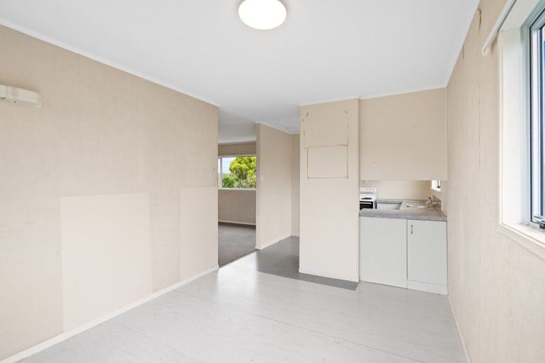 Photo of property in 60 Church Street, Onerahi, Whangarei, 0110