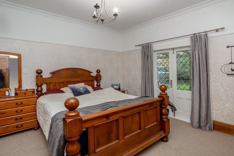 Photo of property in 1 Casel Street, Masterton, 5810
