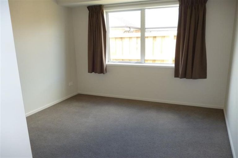 Photo of property in 10 Fernham Way, Rolleston, 7615