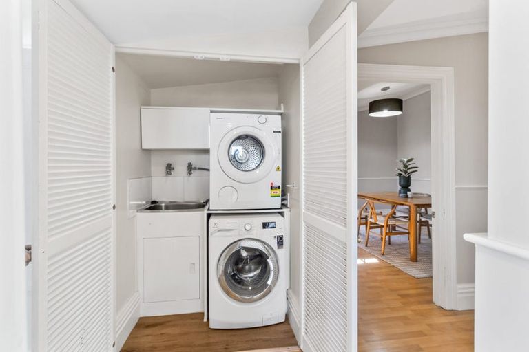 Photo of property in 23 Craigie Avenue, Parkside, Timaru, 7910