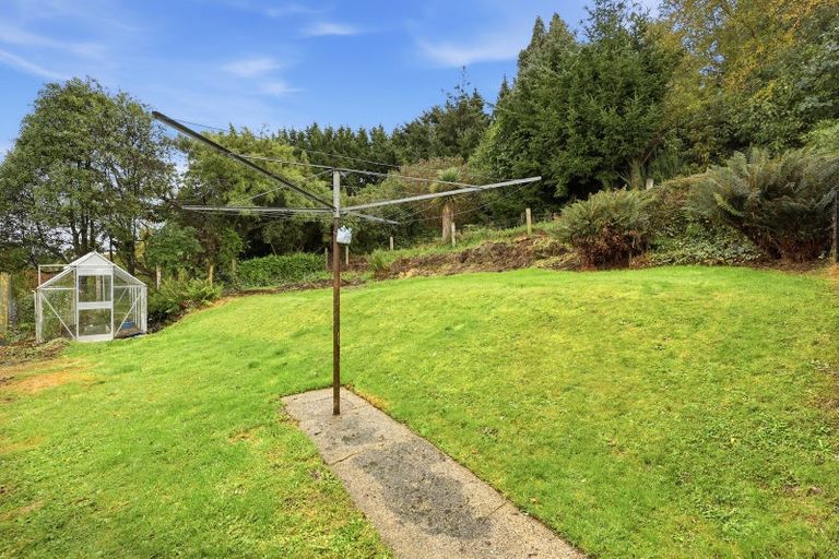Photo of property in 22 Turner Street, Halfway Bush, Dunedin, 9010