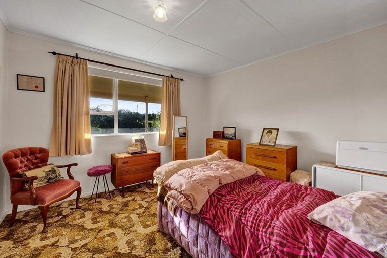 Photo of property in 5 Fookes Street, Waverley, 4510