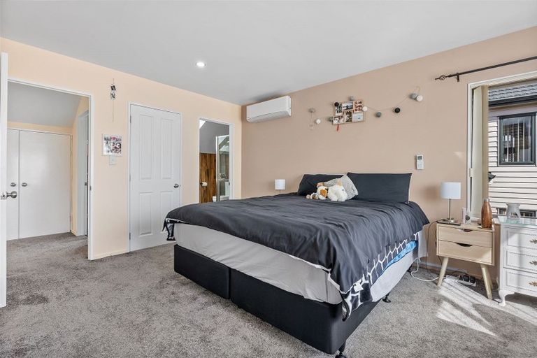 Photo of property in 6 Whitbourne Heights, Manurewa, Auckland, 2105