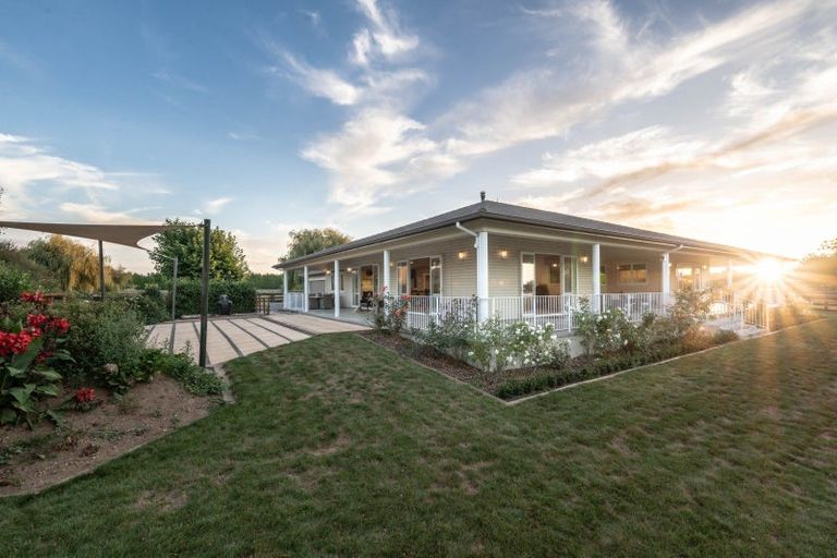 Photo of property in 81 Racecourse Road, Cambridge, 3493