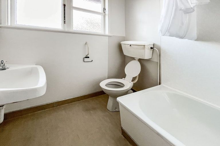 Photo of property in 28 Clark Street, Allenton, Ashburton, 7700