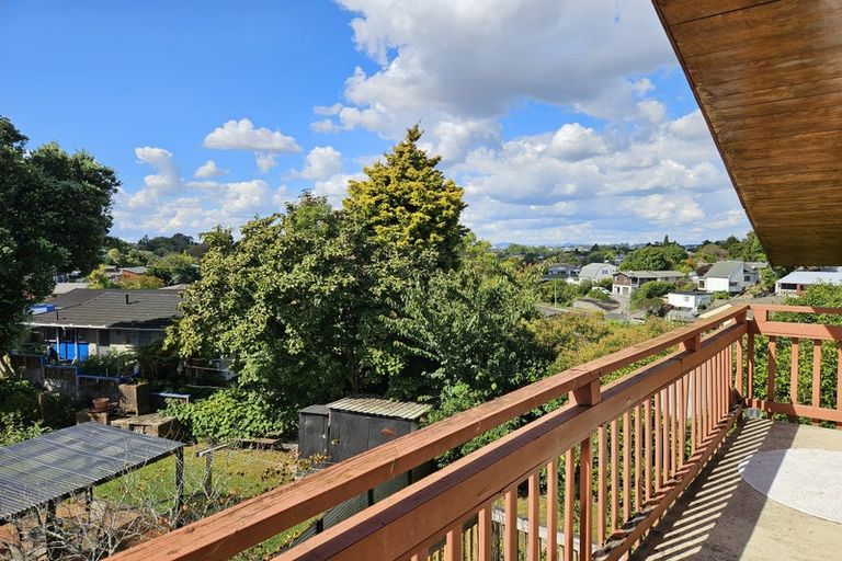 Photo of property in 4 Stirling Place, Dinsdale, Hamilton, 3204
