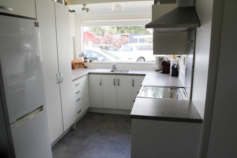 Photo of property in 67 Mcpadden Road, Westport, 7892