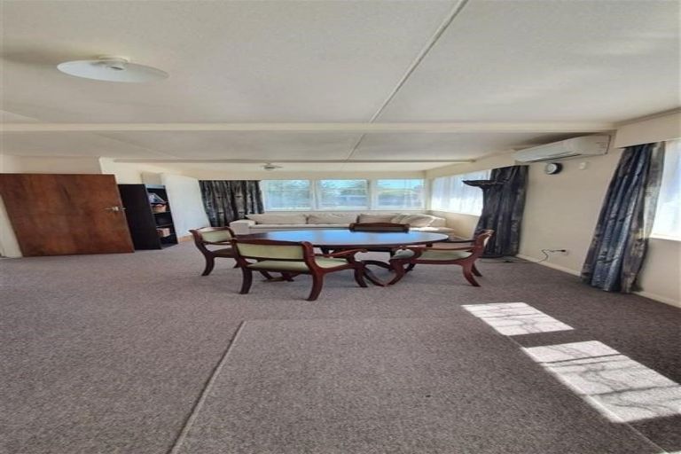 Photo of property in 76 Tiro Tiro Road, Levin, 5510