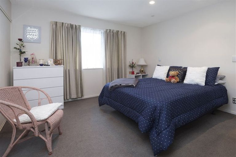 Photo of property in 10 Clinton Lane, Woolston, Christchurch, 8062