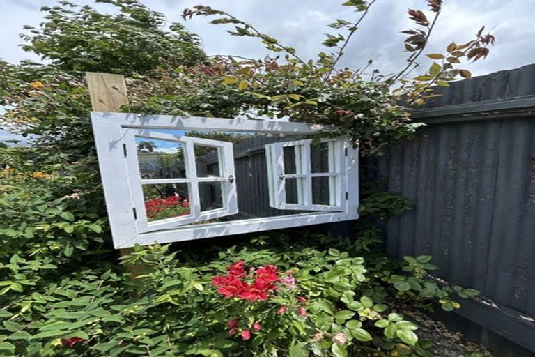 Photo of property in 91a Makoura Road, Masterton, 5810