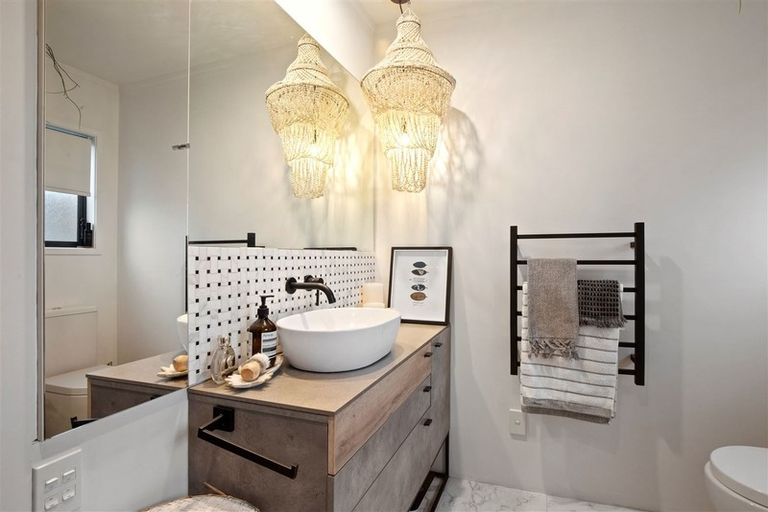 Photo of property in 80a Helvetia Road, Pukekohe, 2120