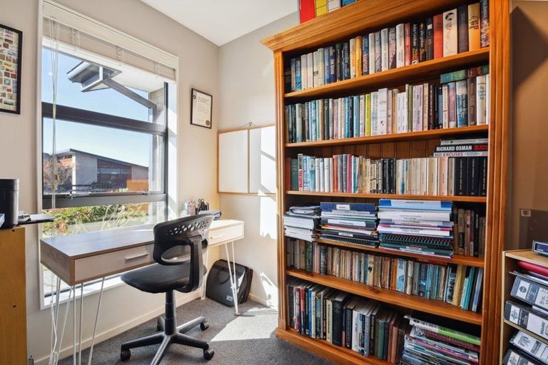 Photo of property in 31 Quartz Drive, Rolleston, 7614