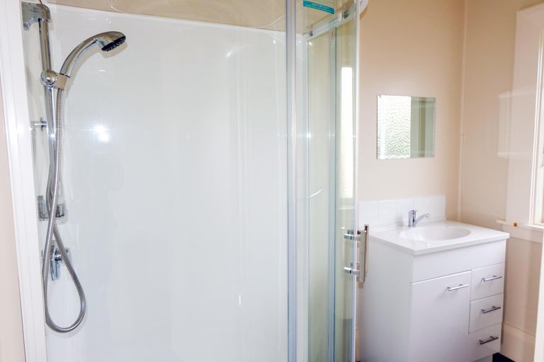 Photo of property in 28 Wye Street, Oamaru, 9400