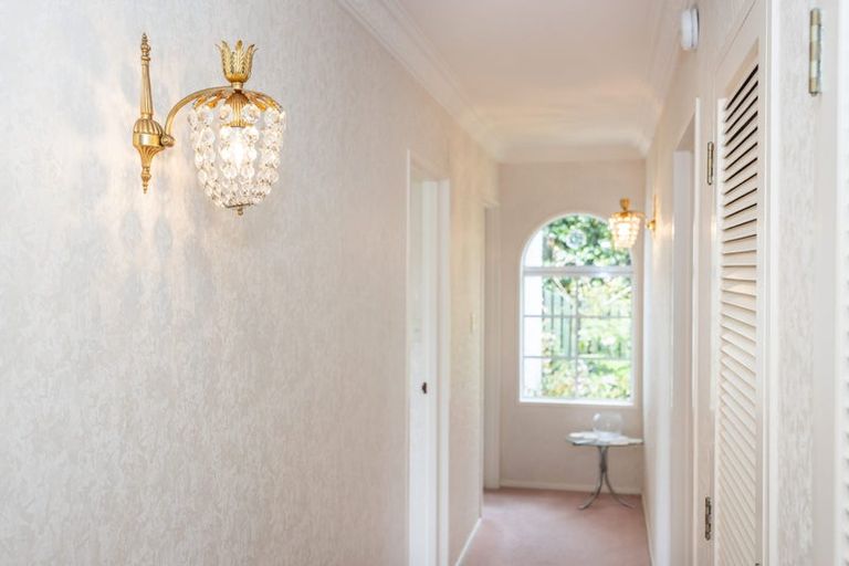 Photo of property in 75 Mountain View Road, Otorohanga, 3900