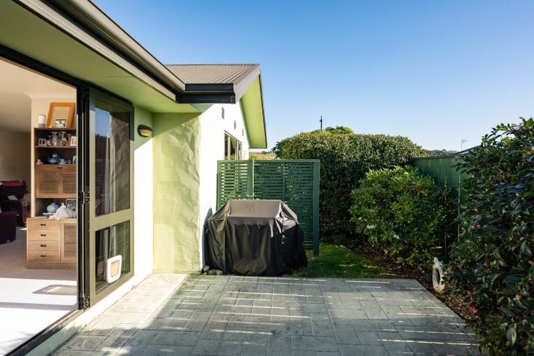 Photo of property in 3 William Palmer Place, Brightwater, 7022