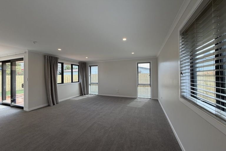 Photo of property in 3/233 Nelson Street, Strathern, Invercargill, 9812