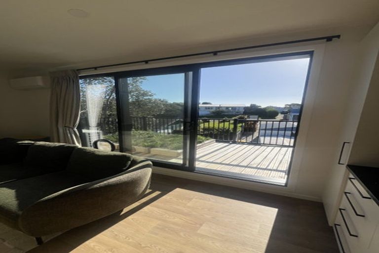 Photo of property in 7/8 Clipper Street, Titahi Bay, Porirua, 5022