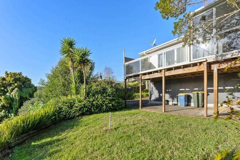 Photo of property in 474 Don Buck Road, Massey, Auckland, 0614