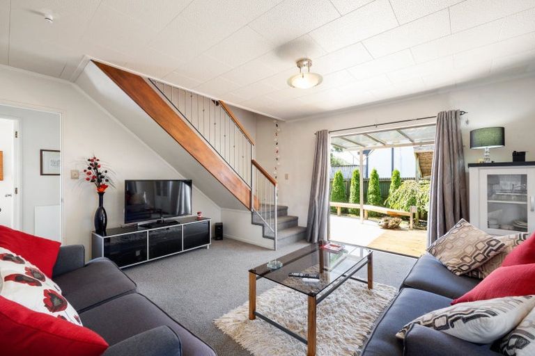 Photo of property in 19a James Street, Hamilton East, Hamilton, 3216