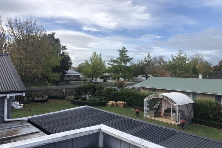 Photo of property in 31 Queen Street, Cambridge, 3434