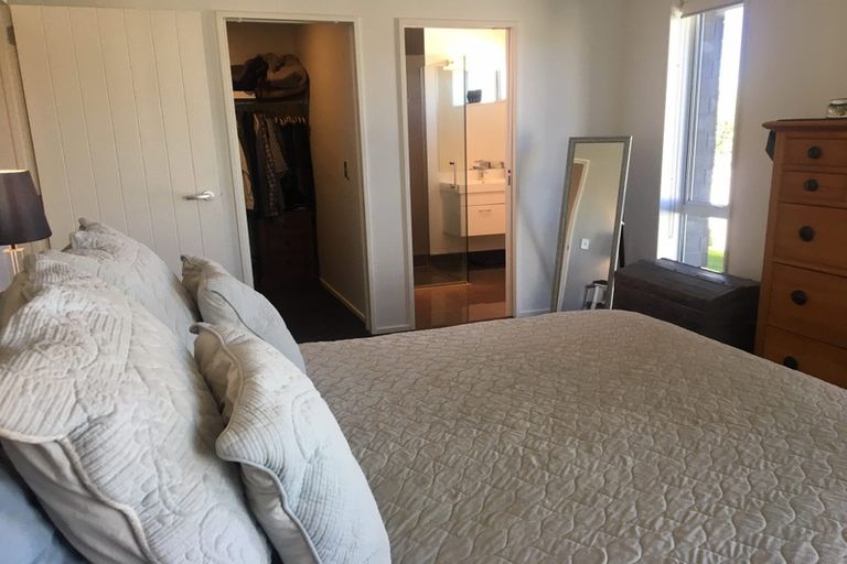 Photo of property in 7 Ridgeway Avenue, Rolleston, 7615