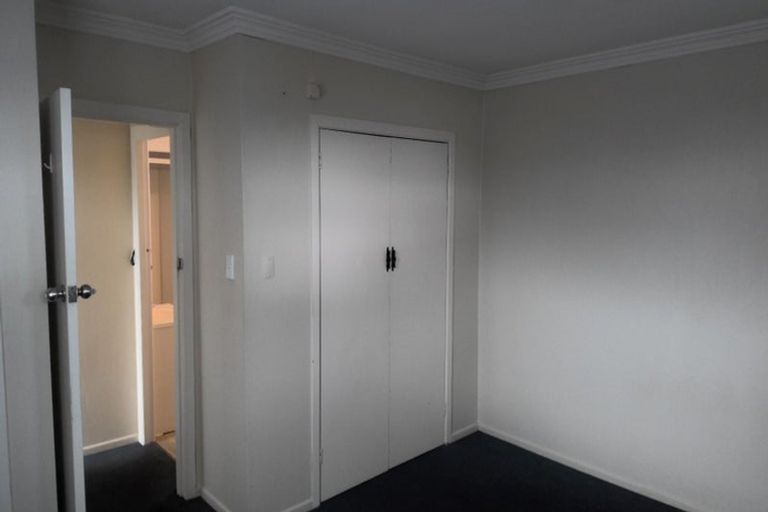 Photo of property in 53 Great South Road, Papakura, 2110
