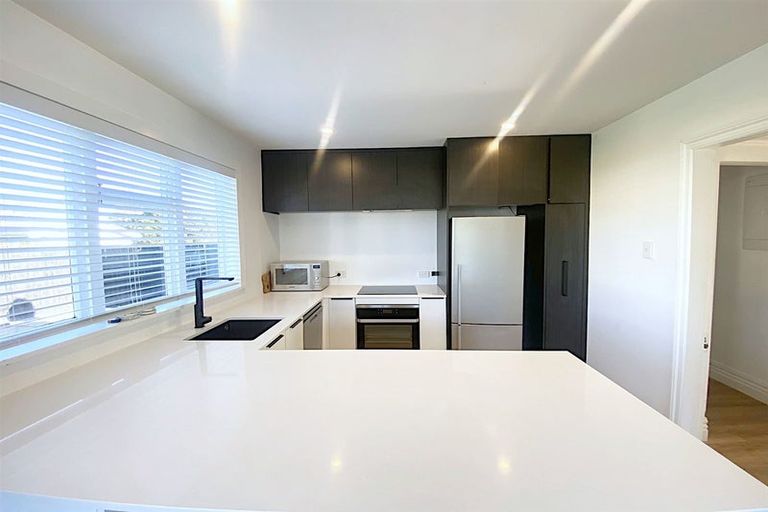 Photo of property in 150 Edinburgh Street, Spreydon, Christchurch, 8024