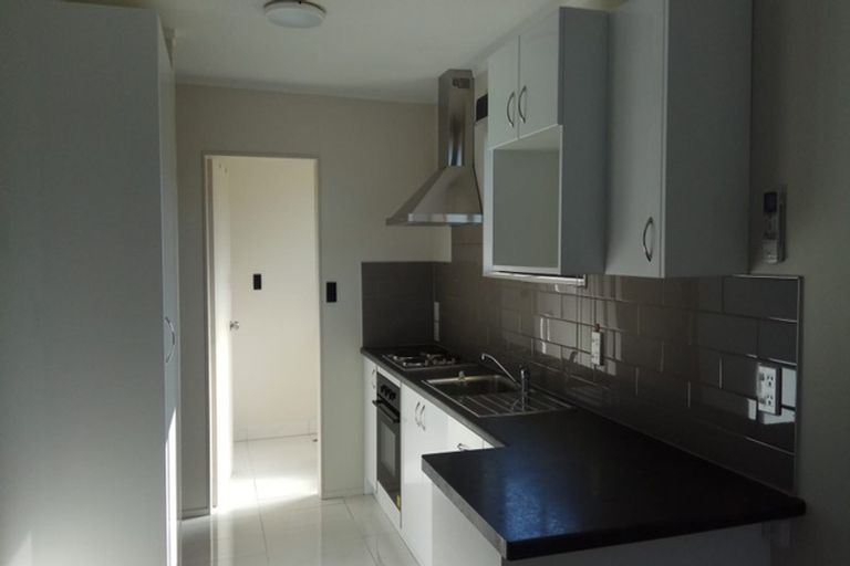 Photo of property in 286 Mitchell Street, Brooklyn, Wellington, 6021