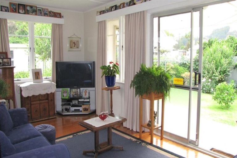 Photo of property in 6 Winter Street, Mangapapa, Gisborne, 4010