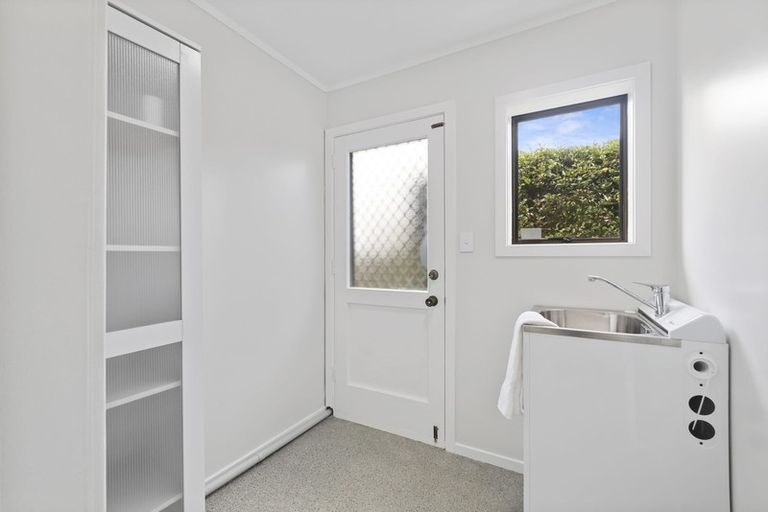 Photo of property in 91a Taylor Street, Cambridge, 3434