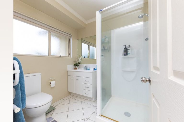 Photo of property in 65a Rimu Street, New Lynn, Auckland, 0600