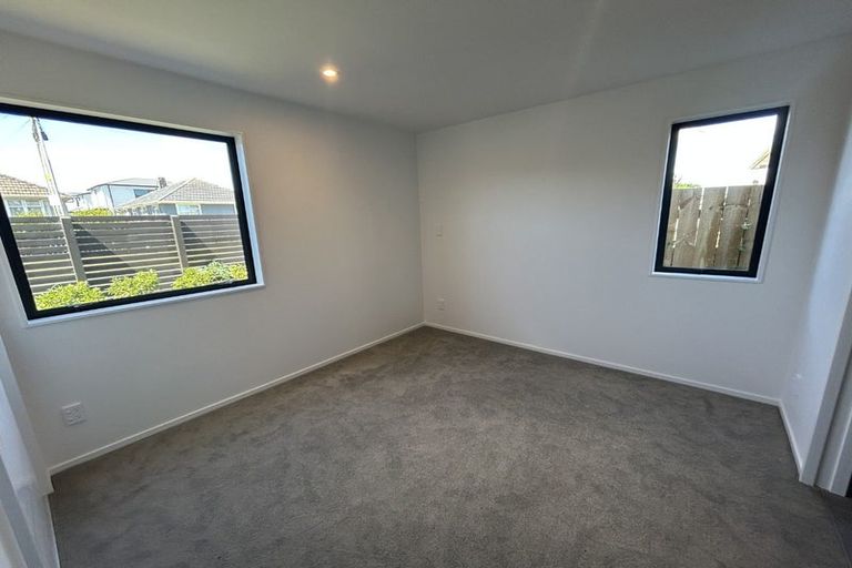 Photo of property in 15a Arimu Road, Papakura, 2110