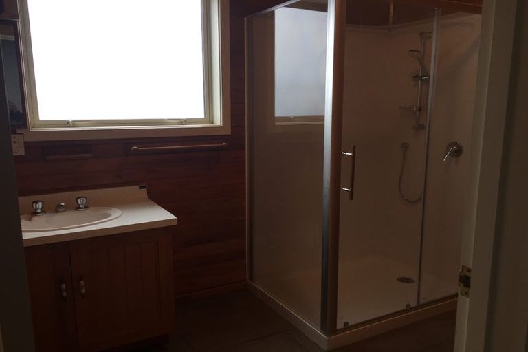 Photo of property in 24 Tancred Street, Rakaia, 7710