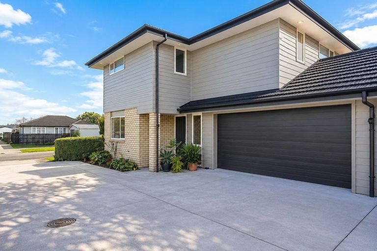 Photo of property in 1/75 Campbell Street, Frankton, Hamilton, 3204