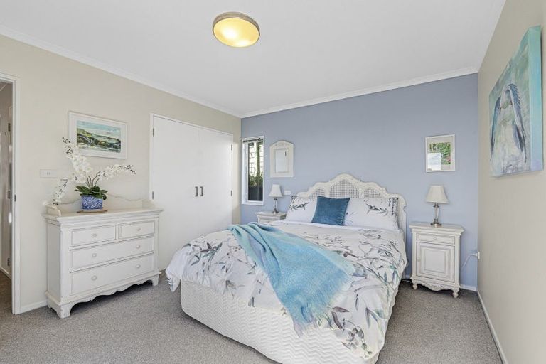 Photo of property in 32a Bayly Road, Moturoa, New Plymouth, 4310