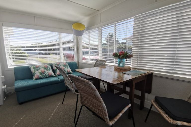 Photo of property in 234 Revell Street, Hokitika, 7810