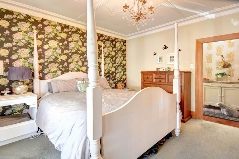 Photo of property in 31 Holyhead Street, Outram, 9019