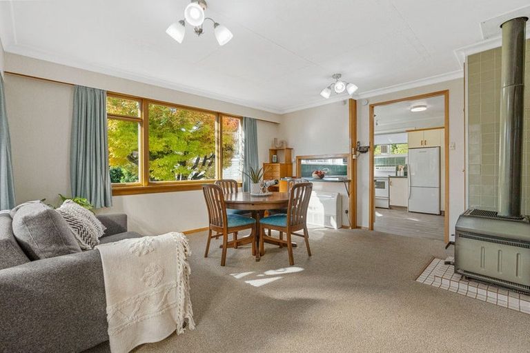 Photo of property in 103a Forfar Street, Mosgiel, 9024