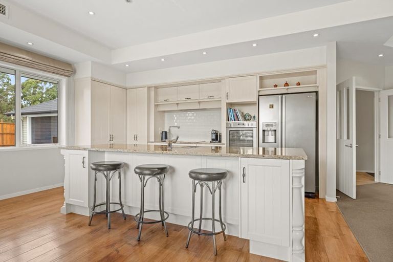 Photo of property in 705c Hills Road, Marshland, Christchurch, 8051