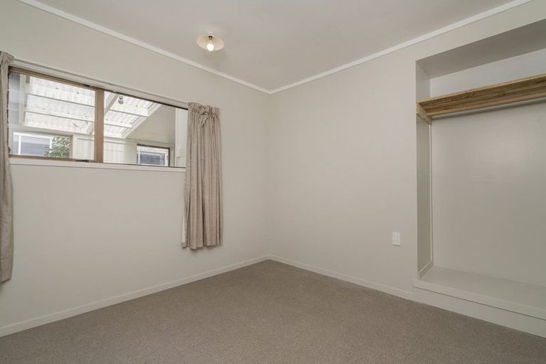 Photo of property in 3 Moewai Park Road, Whitianga, 3510
