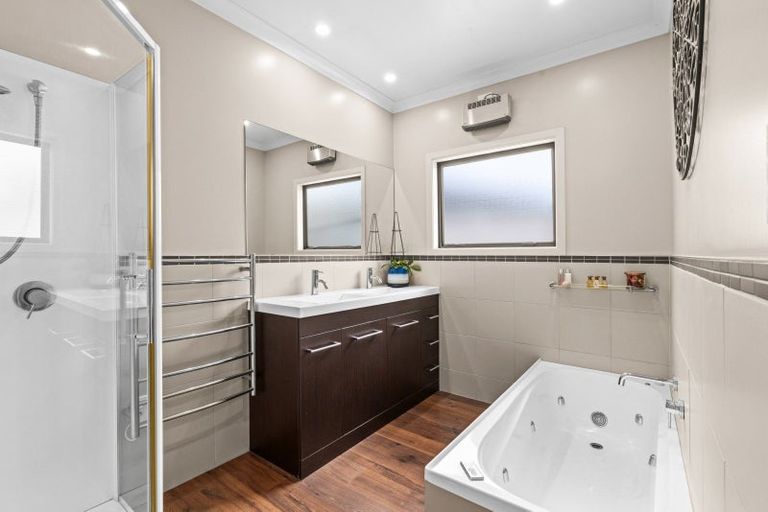 Photo of property in 6 Lowry Place, Frimley, Hastings, 4120