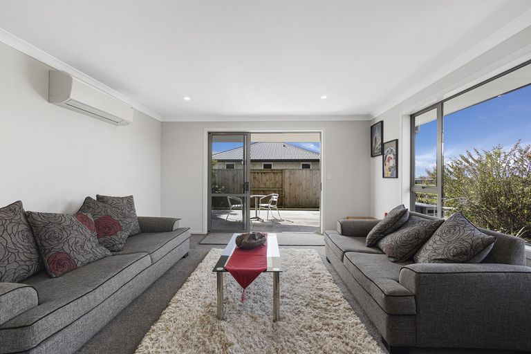 Photo of property in 26 Te Aranui Drive, Te Awamutu, 3800