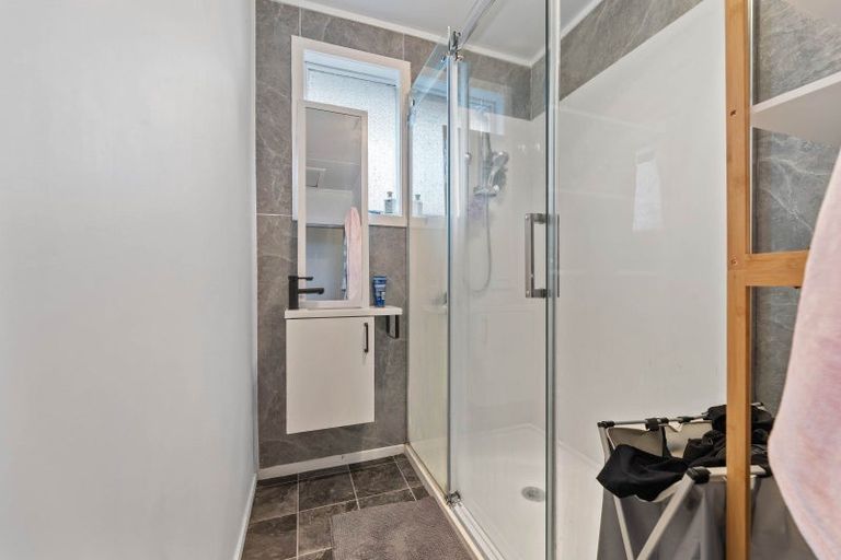 Photo of property in 14 John Street, Tokoroa, 3420