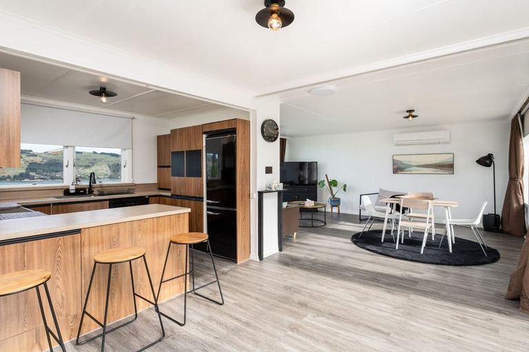Photo of property in 123 Manapouri Street, Maia, Dunedin, 9022