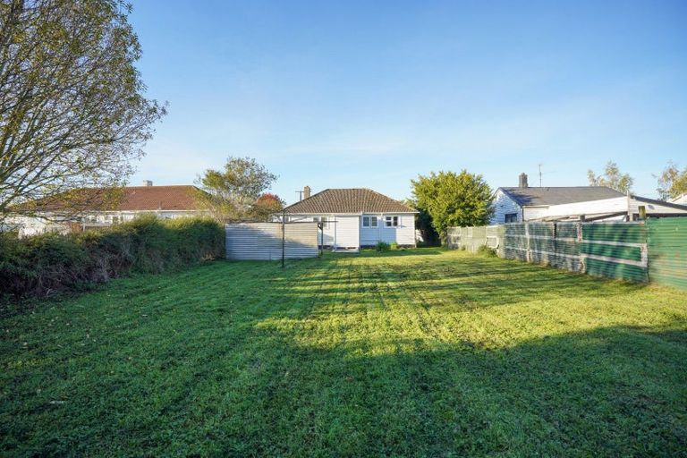 Photo of property in 41 Eton Street, Otautau, 9610