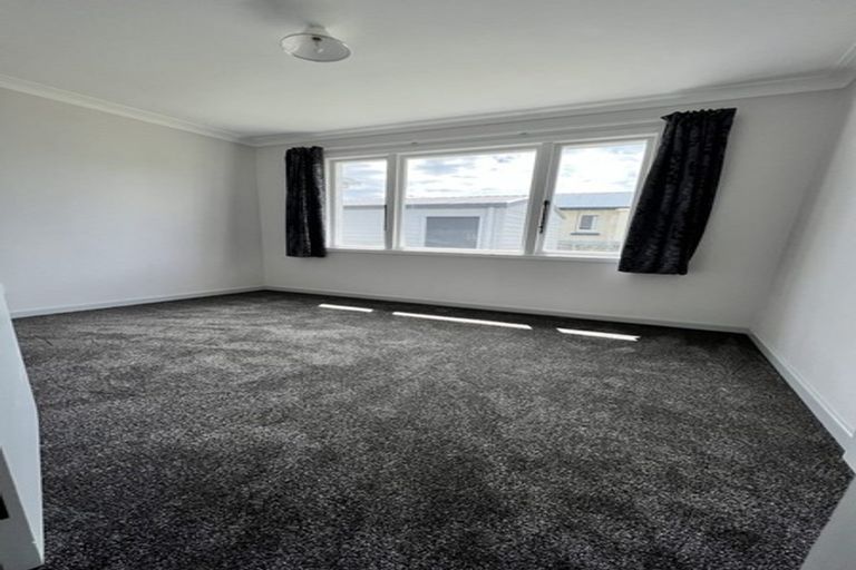 Photo of property in 57 Stuart Street, Hawthorndale, Invercargill, 9810